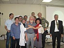 IMG_4990.jpg